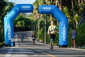 BIB: 
                            <button type="button" onclick="openModal(22573524)" class="btn btn-primary btn-sm float-right btn-popup" data-toggle="modal" data-target=".modal-high-quality">
                        <i class="fas fa-shopping-cart"></i> Add to Cart
                    </button>
                                            <button type="button" onclick="isThisMe(22573524, true)" class="btn btn-success btn-sm float-right btn-popup btn-isme hidden" data-toggle="tooltip" data-placement="bottom" title="นี่คือรูปของคุณใช่ไหม คลิกที่นี่เพื่อเอาเข้าอัลบั้ม">
                        <i class="fas fa-plus"></i> Add to album
                    </button>
                    <button type="button" onclick="isThisMe(22573524, false)" class="btn btn-warning btn-sm float-right btn-popup btn-isnotme hidden">
                        <i class="fas fa-ban"></i> Remove from album
                    </button>